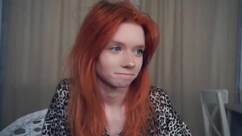 Snapshot of samkelker chatting on 9, 2, 2026 Mozelle online show from 9, 2, 2026