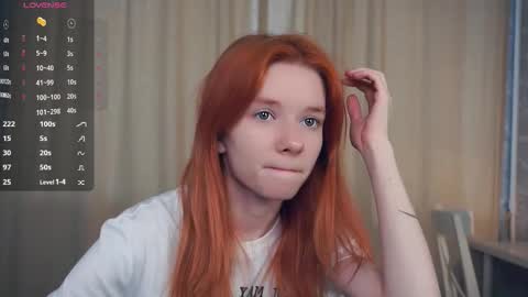 Snapshot of samkelker chatting on 17, 2, 2026 Mozelle online show from 17, 2, 2026