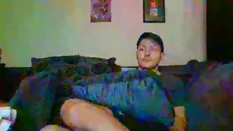 sexy lad looking for fun online show from 3, 1, 2025