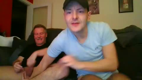 sexy lad looking for fun online show from 11, 1, 2025