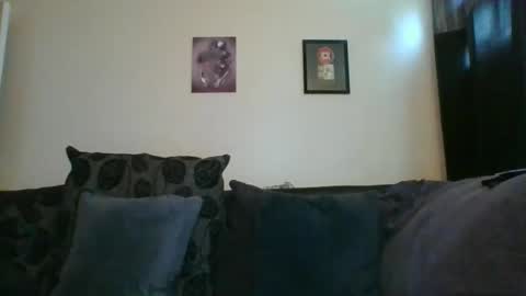 sexy lad looking for fun online show from 9, 2, 2025