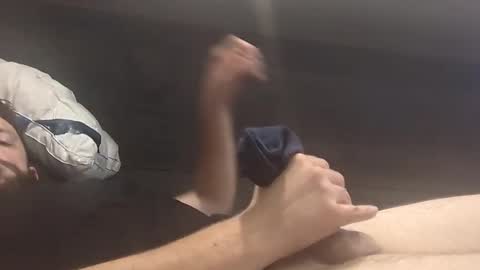 SingleNBored online show from 29, 9, 2025