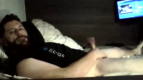 SingleNBored online show from 11, 10, 2025