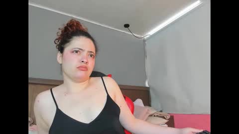 Sam online show from 13, 10, 2025