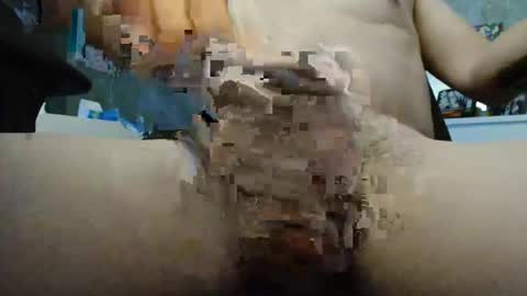 Snapshot of sammalamadingdong chatting on 9, 2, 2026 sammalamadingdong online show from 9, 2, 2026