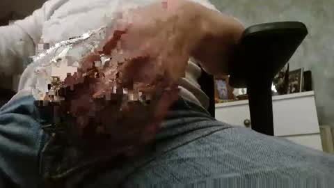 Snapshot of sammalamadingdong chatting on 14, 2, 2026 sammalamadingdong online show from 14, 2, 2026