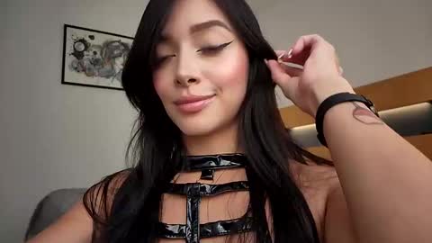 Maria online show from 14, 1, 2025