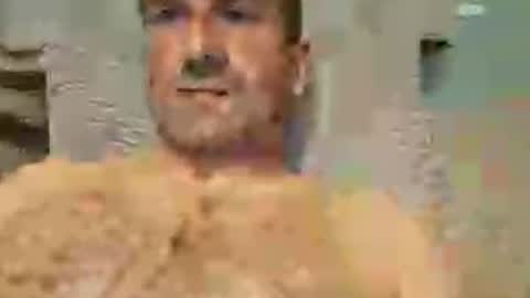Snapshot of sammer28 chatting on 7, 7, 2026 sammer28 online show from 7, 7, 2026