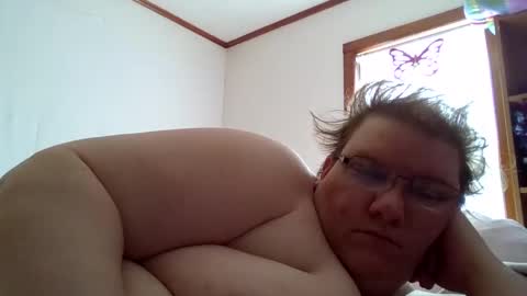 SammieJean online show from 9, 3, 2025