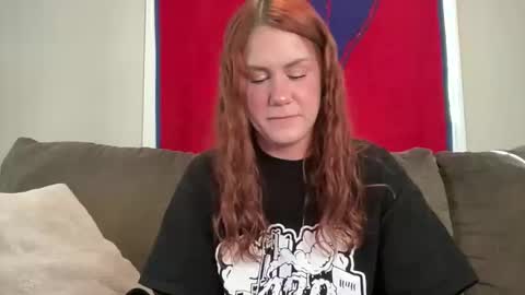 Playful Sammie online show from 18, 3, 2026