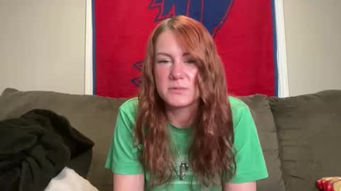 Playful Sammie online show from 20, 3, 2026