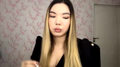 Snapshot of sammiesilvis chatting on 17, 2, 2026 Elina online show from 17, 2, 2026