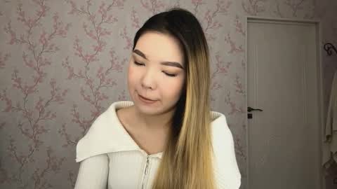 Snapshot of sammiesilvis chatting on 3, 3, 2026 Elina online show from 3, 3, 2026