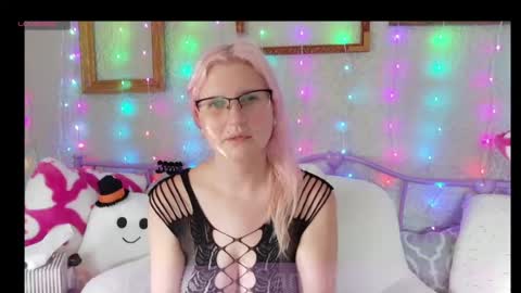 Snapshot of sammiesin13 chatting on 6, 7, 2026 Samantha online show from 6, 7, 2026