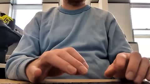 sammieslut4qos online show from 6, 2, 2026