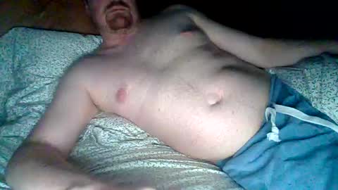 sammieslut4qos online show from 30, 3, 2026