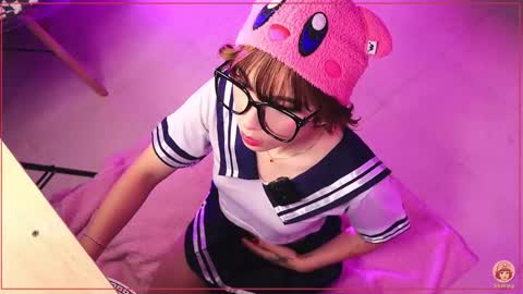 Sammy online show from 14, 11, 2025