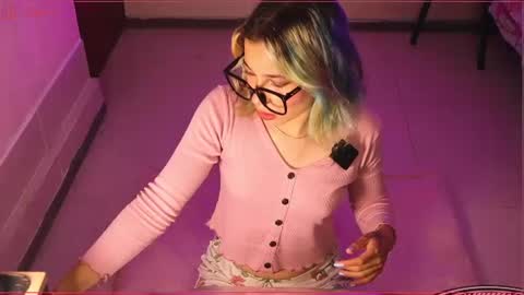 Snapshot of sammy__8 chatting on 14, 6, 2026 Sammy online show from 14, 6, 2026