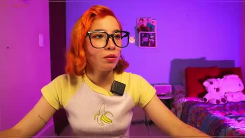 Snapshot of sammy__8 chatting on 24, 6, 2026 Sammy online show from 24, 6, 2026