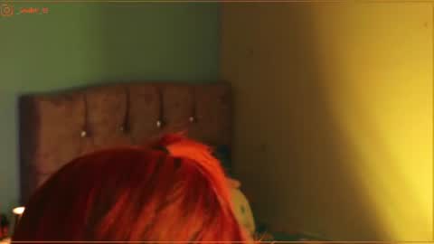 Snapshot of sammy__8 chatting on 23, 7, 2026 Sammy online show from 23, 7, 2026