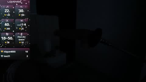 Sammy Evanns online show from 9, 1, 2025