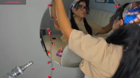 Sammy Evanns online show from 19, 1, 2025