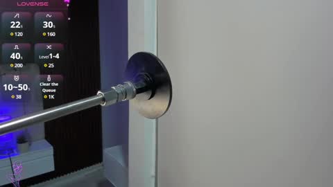 Sammy Evanns online show from 31, 1, 2025