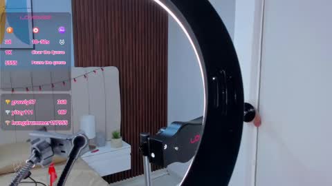 Sammy Evanns online show from 2, 2, 2025