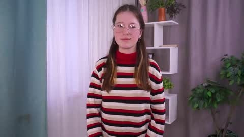 Sammy online show from 26, 11, 2025