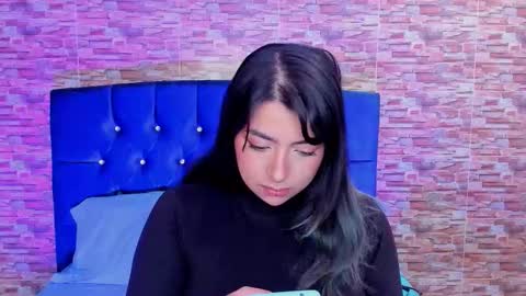 Snapshot of sammy_bunny1 chatting on 3, 2, 2026 Samantha online show from 3, 2, 2026