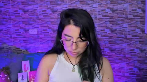 Snapshot of sammy_bunny1 chatting on 20, 2, 2026 Samantha online show from 20, 2, 2026