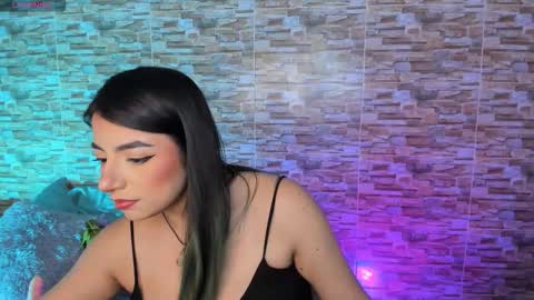 Snapshot of sammy_bunny1 chatting on 23, 2, 2026 Samantha online show from 23, 2, 2026