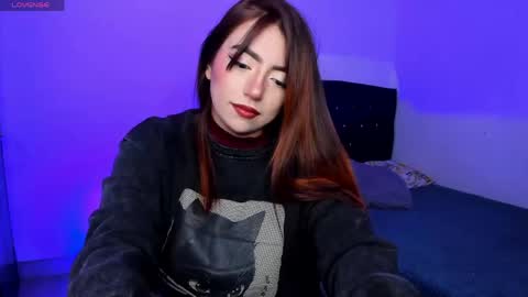 Samantha online show from 3, 6, 2026