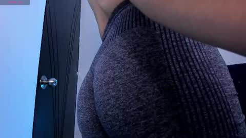 Samantha online show from 12, 6, 2026