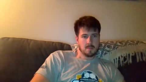 Snapshot of sammy_d8 chatting on 10, 3, 2026 sammy_d8 online show from 10, 3, 2026