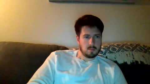 Snapshot of sammy_d8 chatting on 16, 3, 2026 sammy_d8 online show from 16, 3, 2026