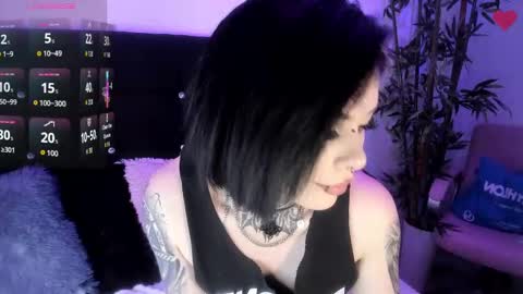 Samantha online show from 11, 9, 2025