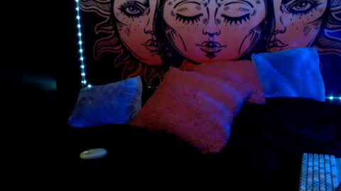 Sammy and Joe online show from 4, 2, 2025