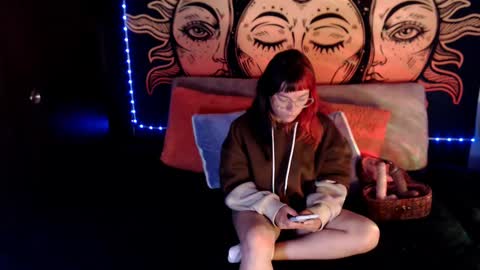 Sammy and Joe online show from 18, 2, 2025