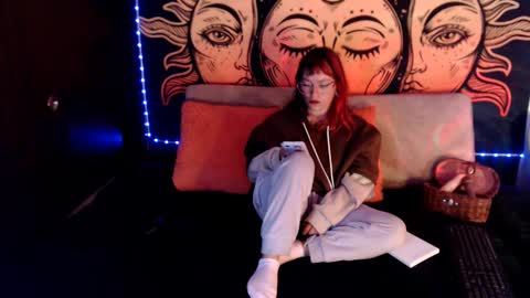 Sammy and Joe online show from 18, 2, 2025