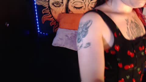 Sammy and Joe online show from 26, 2, 2025