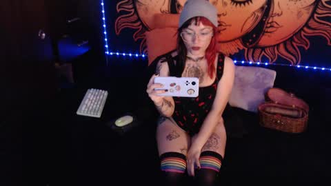 Sammy and Joe online show from 26, 2, 2025