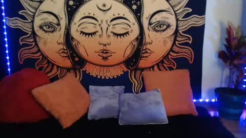 Sammy and Joe online show from 27, 2, 2025