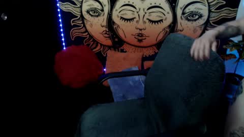 Sammy and Joe online show from 11, 3, 2025