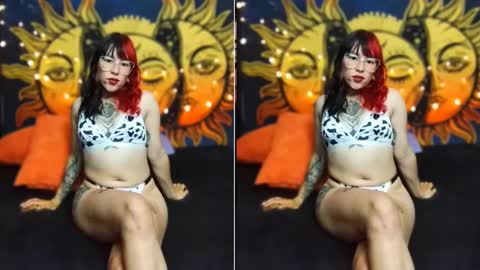 Sammy and Joe online show from 12, 3, 2025