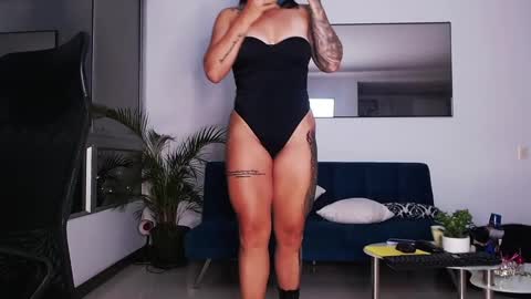 Sammy online show from 14, 1, 2025