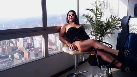 Sammy online show from 15, 11, 2025