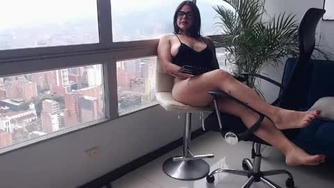 Sammy online show from 6, 4, 2026