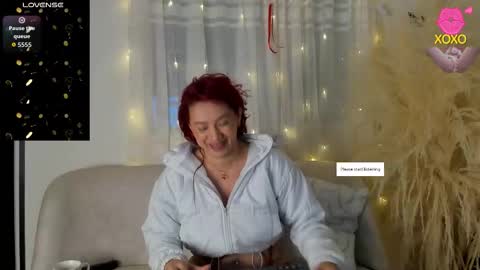 sammy_jhonson25 online show from 3, 2, 2026