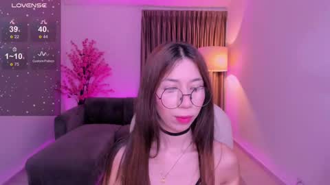 sammy_jhonss online show from 15, 10, 2025